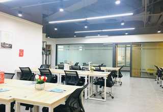 南山区专业家电设计优势