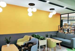 上海替代3M7533胶水公司