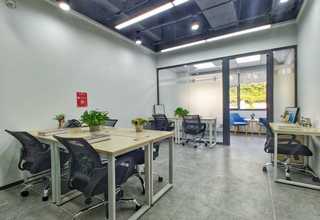 济宁家庭版次氯酸消毒水发生器有哪些