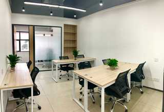 南通智能别墅游泳池水处理设备安装