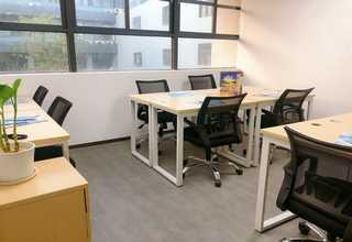 奉贤区常规技术开发认真负责