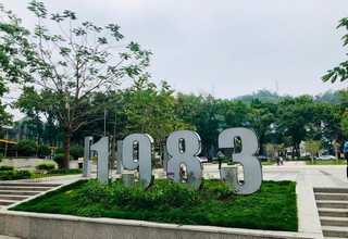 奉贤区商用智能直饮水机出租