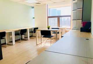 台式化工设备工艺