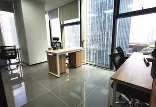 透明防风帘功能