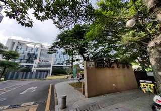 河南预铺防水卷材批发