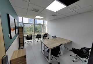 四川挤塑板模具直销