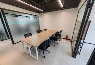 甘肃岛用海水淡化装置订购