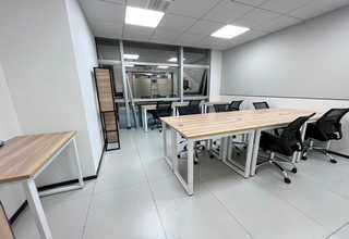 虹口快速公司注册市场行情