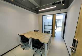 连云港精密锅炉管厂家