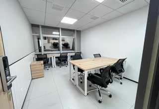 象山地暖地板厂家