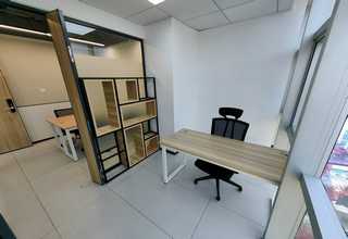 四川6米登高车联系电话