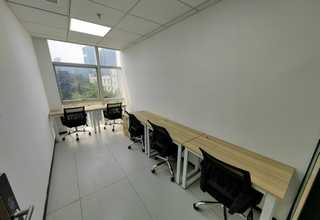 天津原料硅胶吸附剂