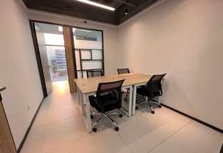 宁波大型会展策划公司