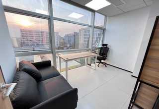 义乌佰味葫芦榴莲饼哪家好