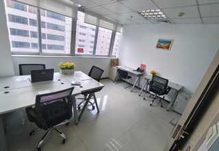 什么是高新技术企业认定