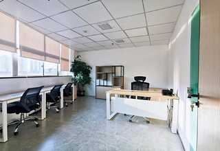 6 sigma黑带大师培训收费