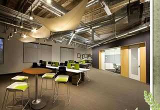 呼和浩特活性炭车载空气净化器