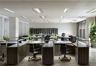 淮安区尾部螺旋滑槽设备