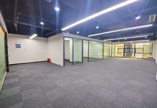 衡水历史悠久芝麻酱批发厂家