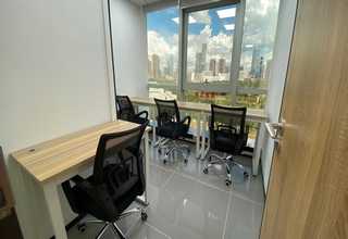 盐城圆盘式盘扣脚手架性能