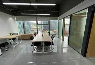 吉林常规营销参考价格