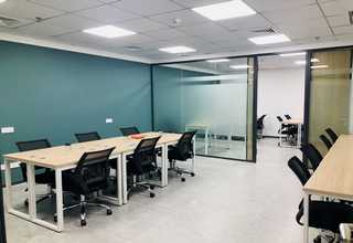 技术人行道铺设施工郑重承诺