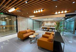 浙江电子产品标贴批发