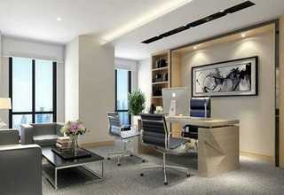 四川手压封口机图纸