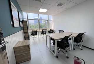 惠城区**油混水质量材质上乘