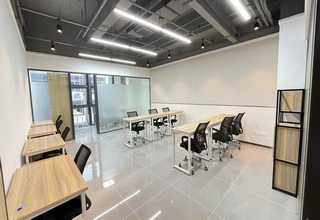 山西麻花钻丝锥