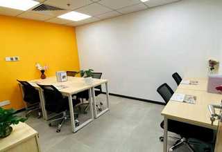 湖南航空药品物流专业