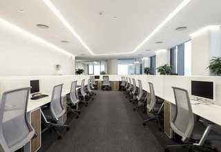 湖北封箱胶带厂家批发价格