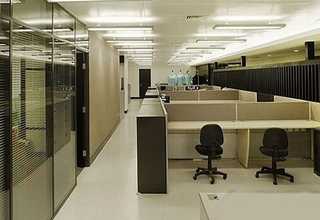 江苏外观专利申请流程