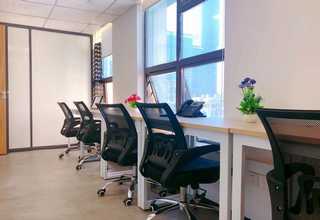 河北定制塑料垃圾桶公司