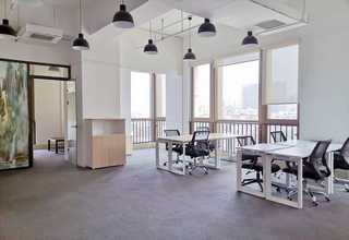 云南棕红琥珀值钱吗