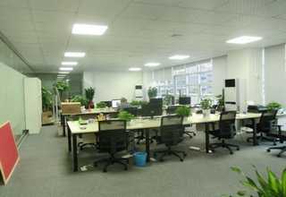 上海工装智能生煎炉公司