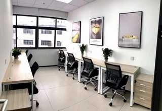 北京接触器哪家好