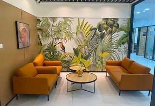 舟山精美手提袋批发