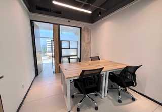 浙江R308B旋转蒸发器服务