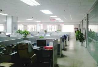 南山区城中村装修垃圾清运便捷