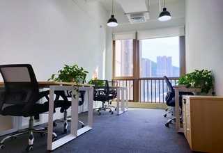 上海市智能自助终端设备