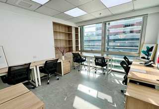 福建混凝土水泥添加剂生产厂