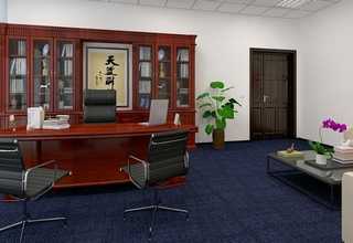 湖北水蜜桃味酸奶粉销售