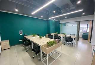 化州机械类网络推广哪家好