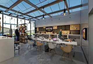 广东除臭设备定制价格