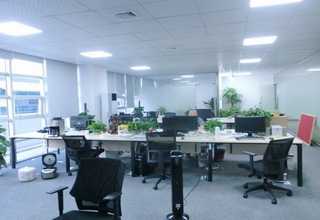 绵阳专门提供混凝土行情