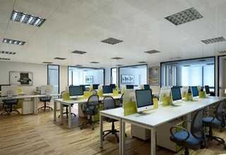 津南区信息化仓储服务联系人