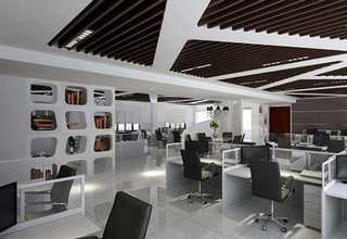 河北智能化软件销售价格