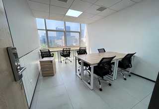 普陀区运营系统供应