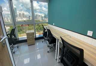 北京到张家界整车零担物流服务